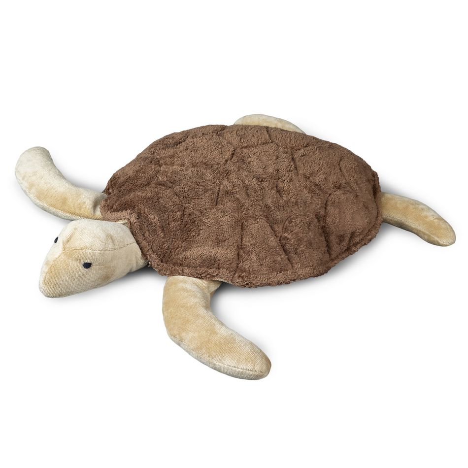 Senger Kuscheltier Schildkröte