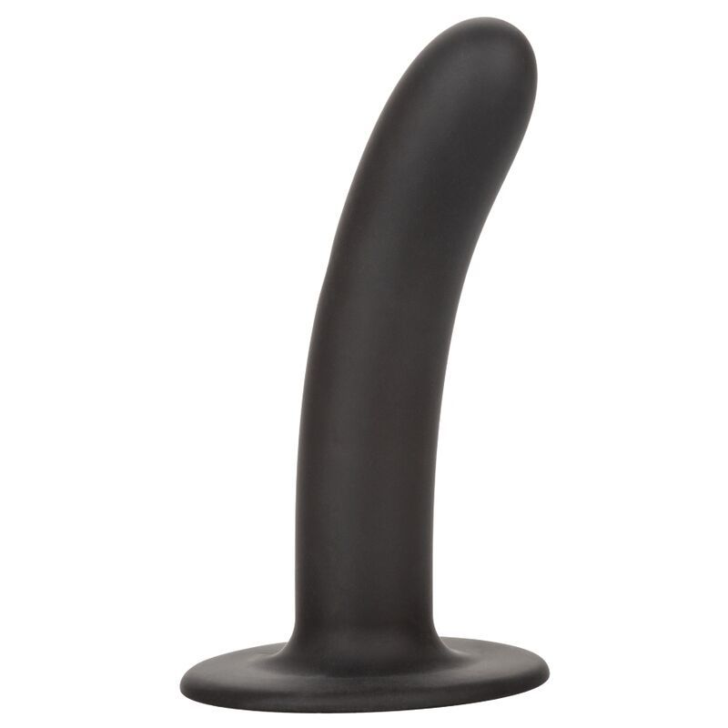 Calexotics - Boundless Dildo Tiefe innere Stimulation 1 St