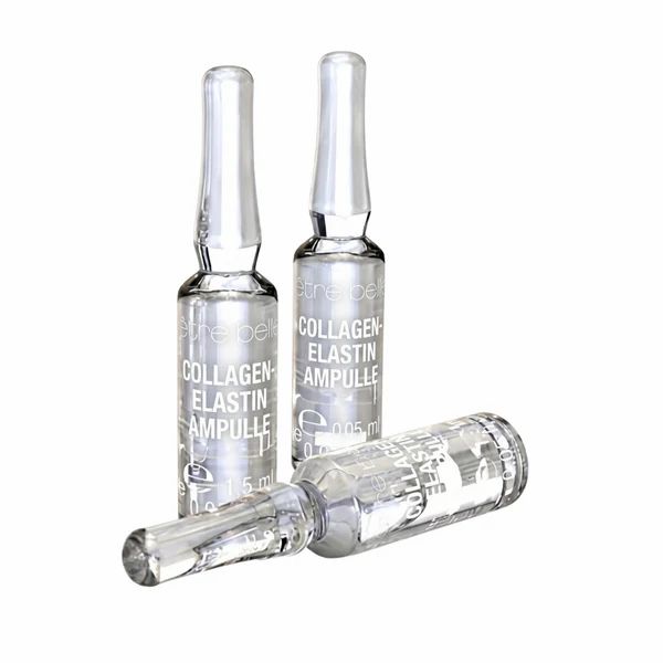 etre belle Collagen-Elastin-Ampullen 15 ml