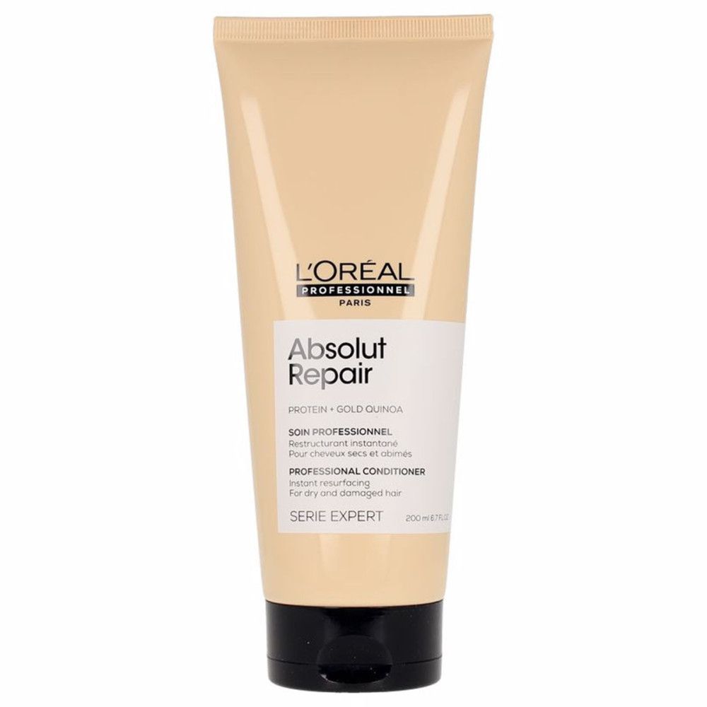 L'Oréal Professionnel - Absolut Repair Conditioner 200 ml