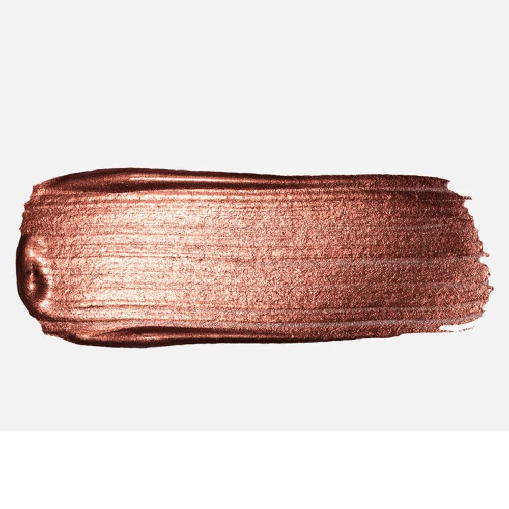 Armaf - Schimmerndes Highlighter-Gel