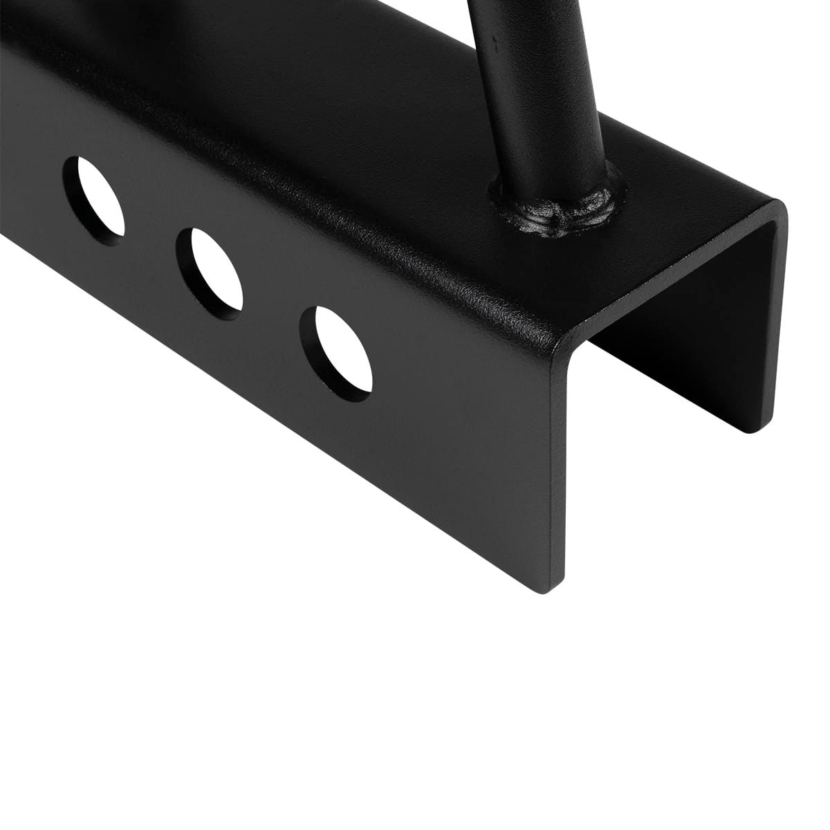 Battle Ropes Ohne Seil - 2er Set Für Ganzkörpertraining Zuhause