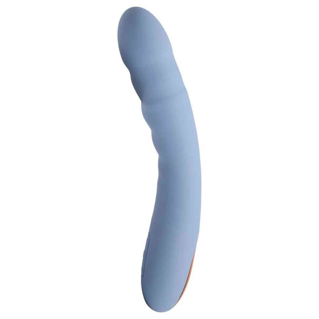 Stoßvibrator 'Ava Neo' | Svakom 1 St Vibrator