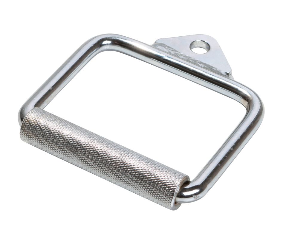 Body-Solid® Bügelgriff, drehbar