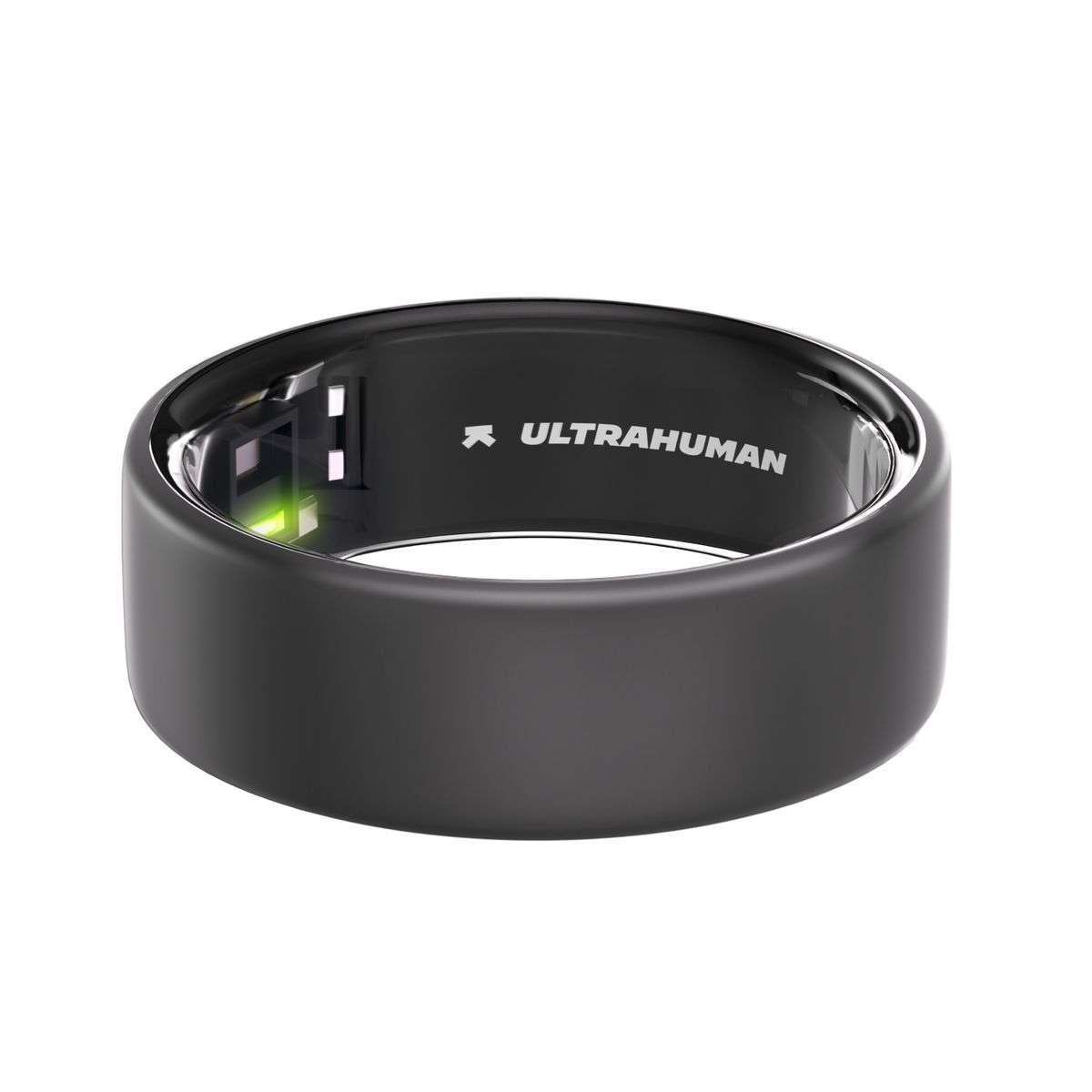 Ultrahuman AIR Smart Ring