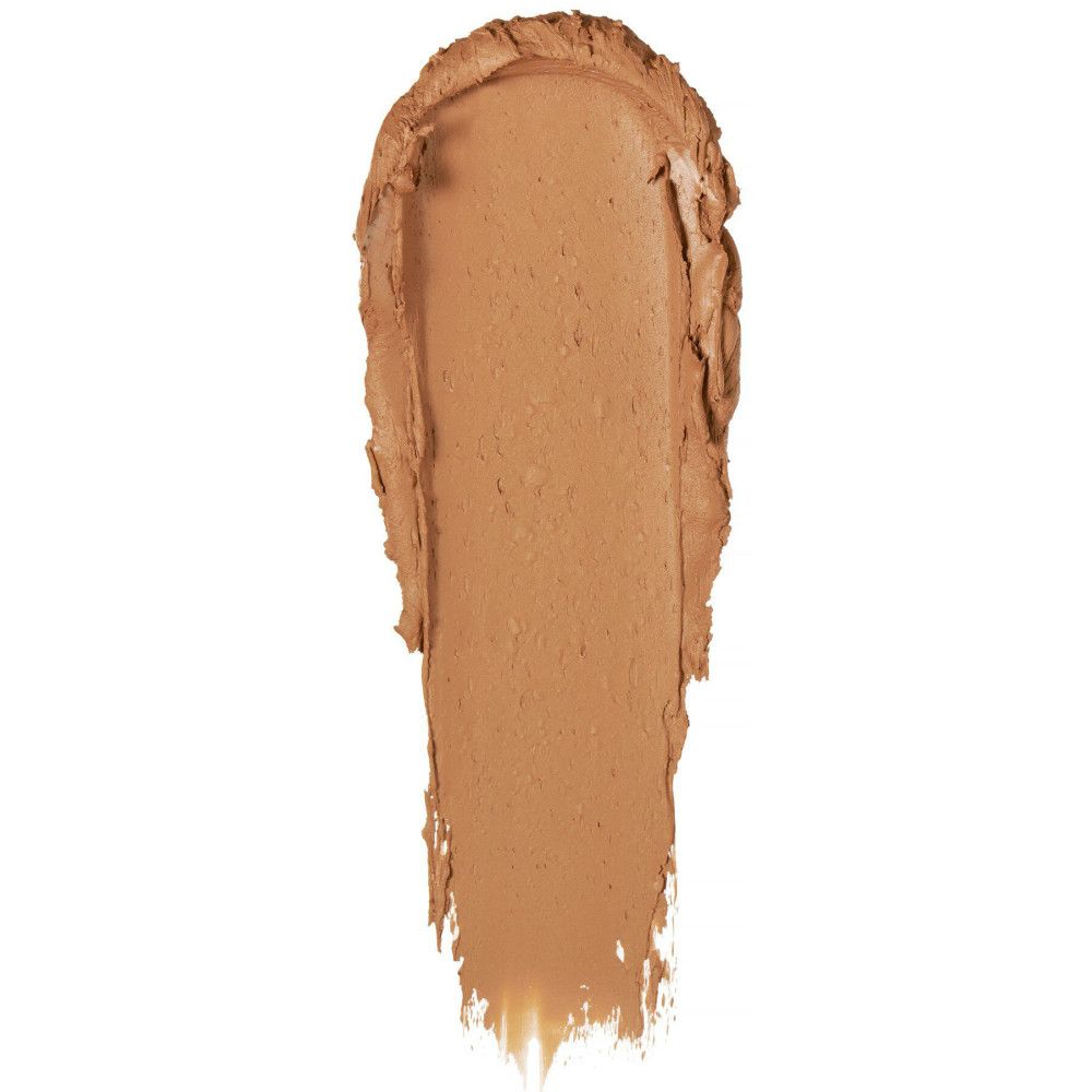 Makeup Revolution - Mattierender Grundierungsabdeckstift