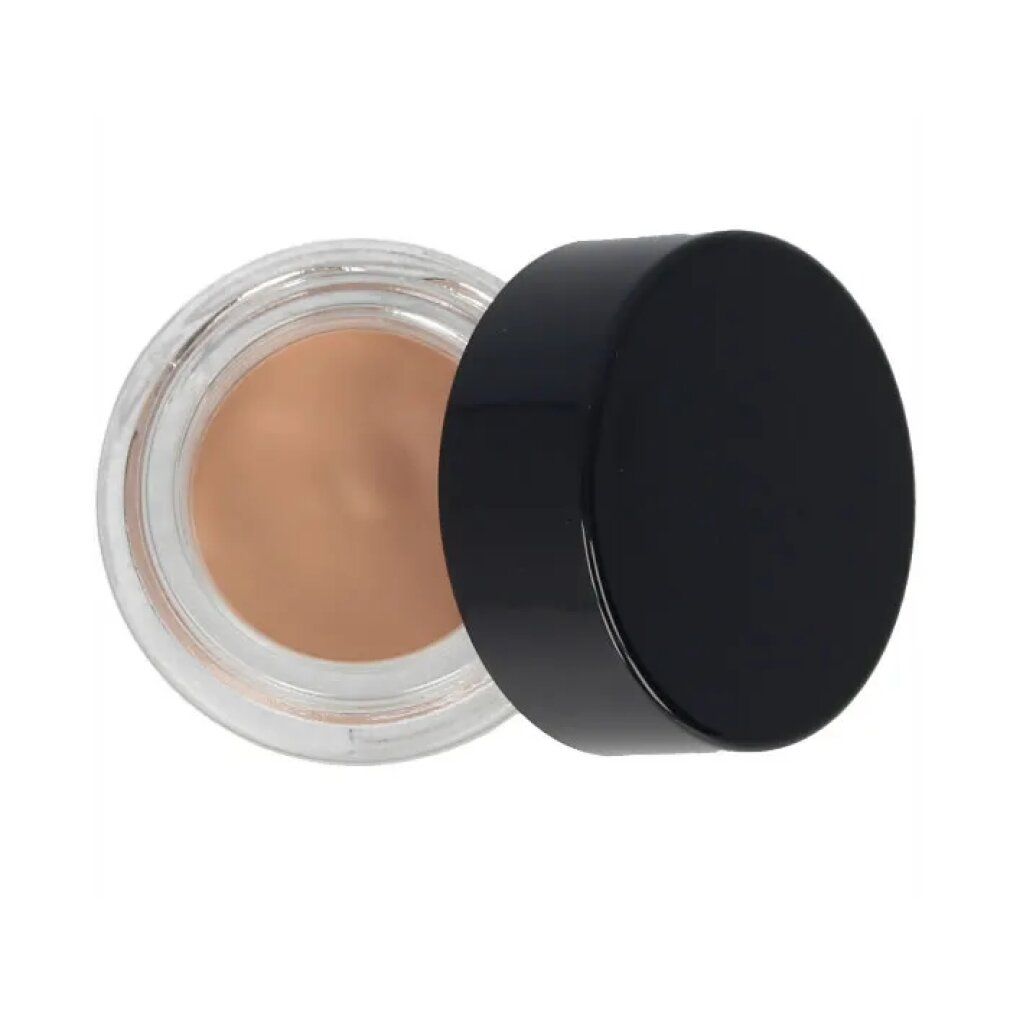 Artdeco, All in One Eye Primer