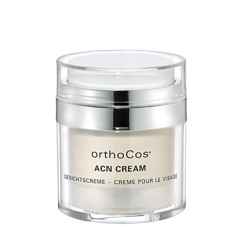 Binella orthoCos ACN Cream