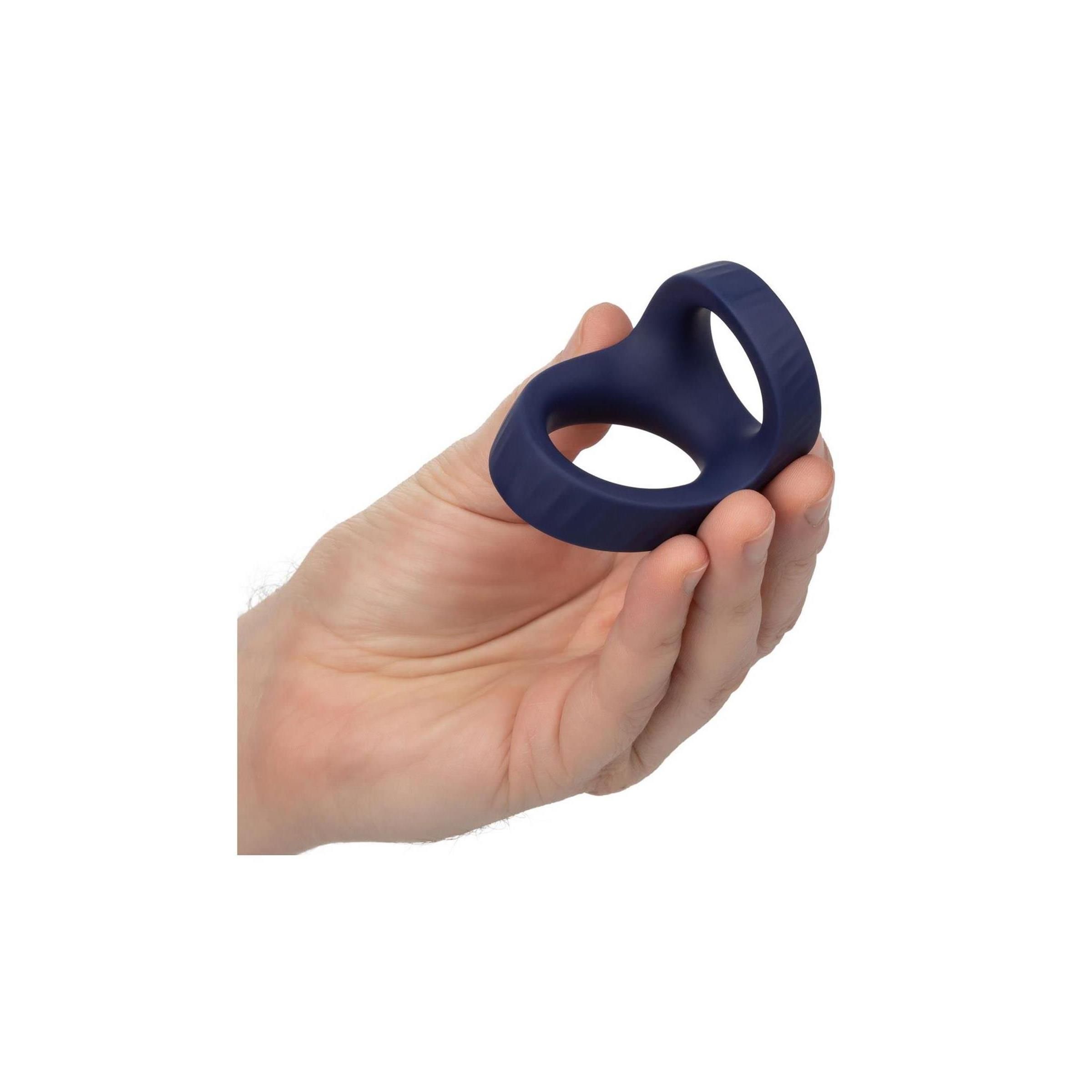 CalExotics - Viceroy Max Dual Ring