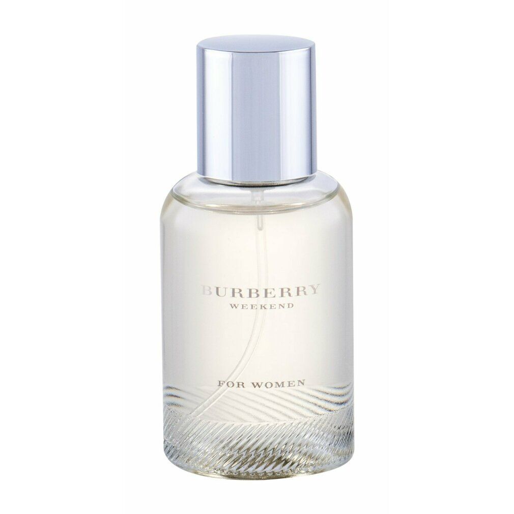 Burberry Weekend Eau de Parfum Spray