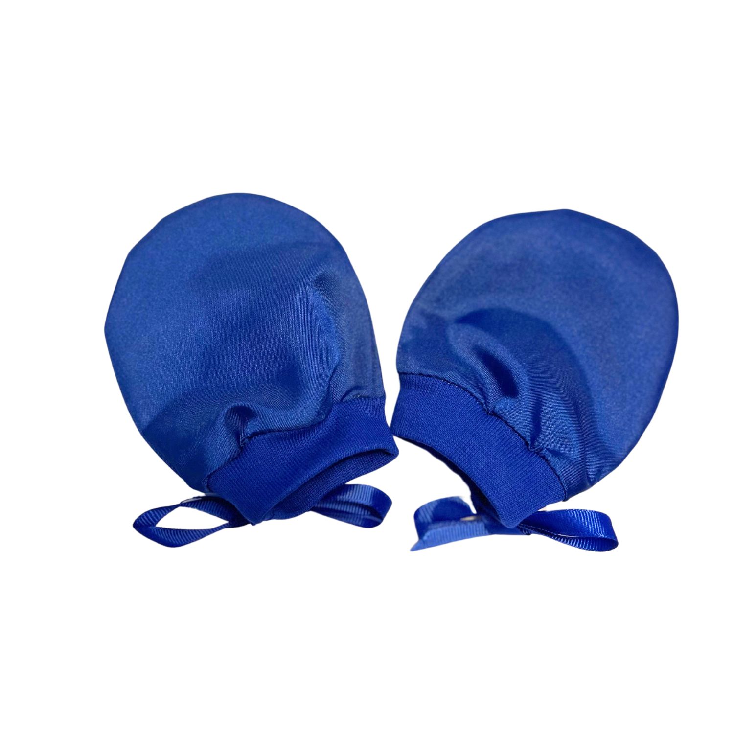 avantal® Neurodermitis-Anti-Kratz Handschuhe für Babys & Kinder