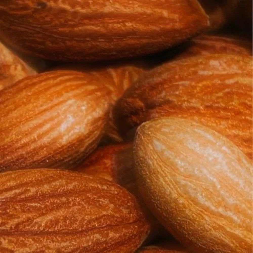 Zero Skin Hauttonausgleichendes Serum, aufhellend ausgleichend für Pigmentflecken