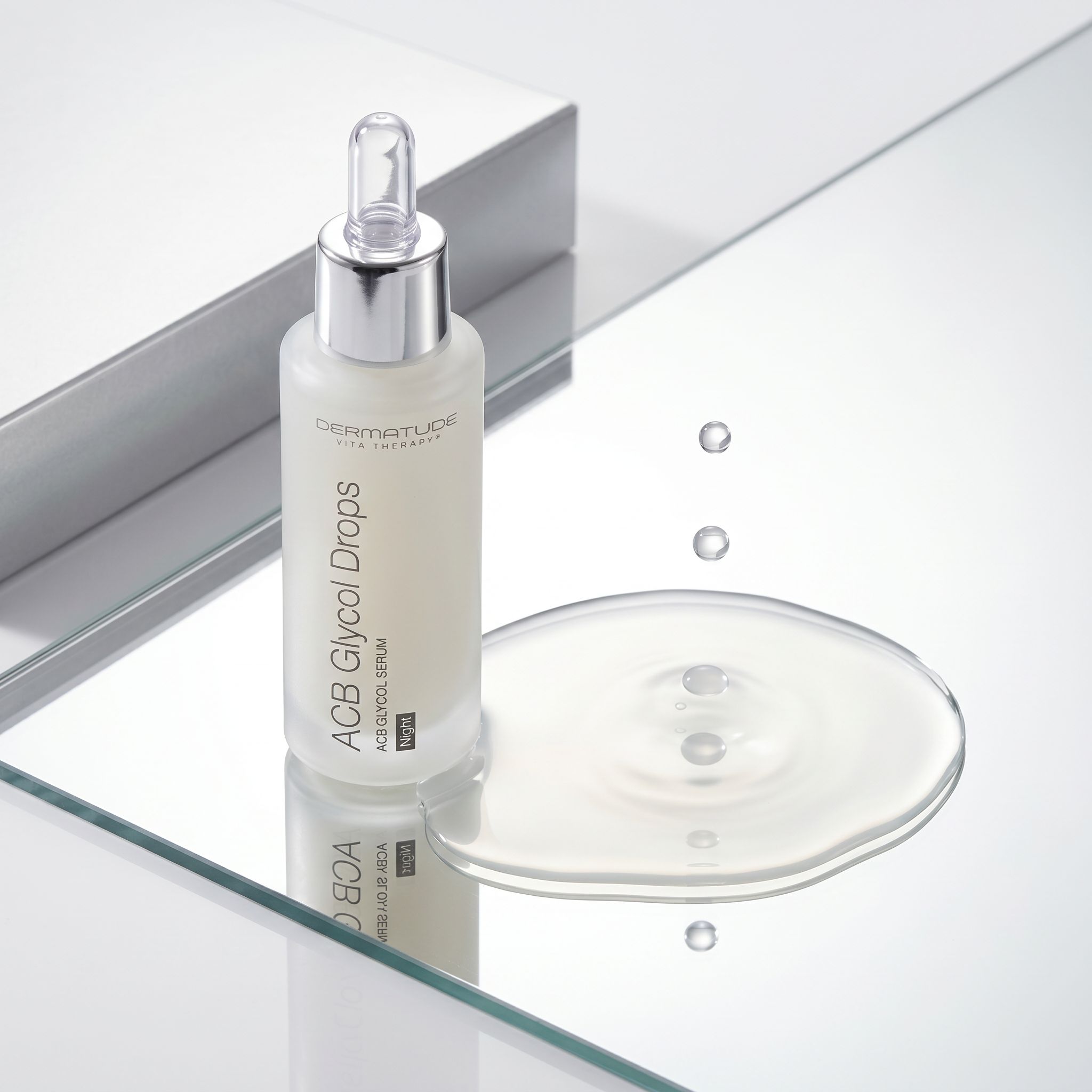 Dermatude ACB Glycol Drops