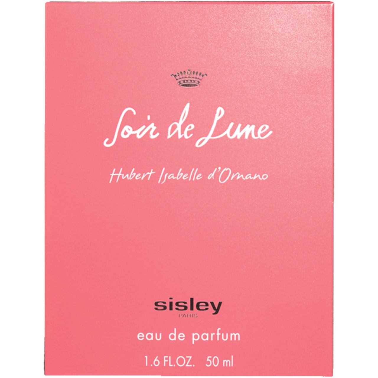 Sisley, Soir de Lune E.d.P. Nat. Spray