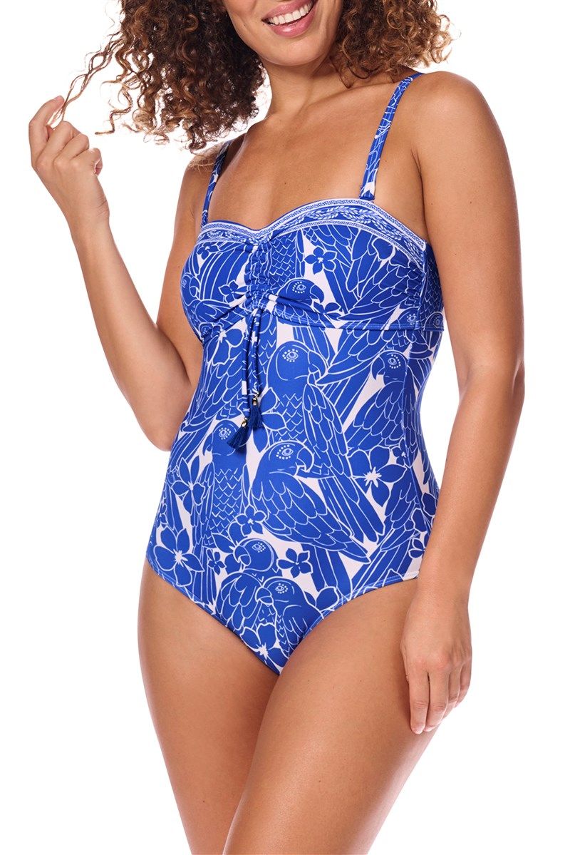 amoena Azores One-Piece Badeanzug