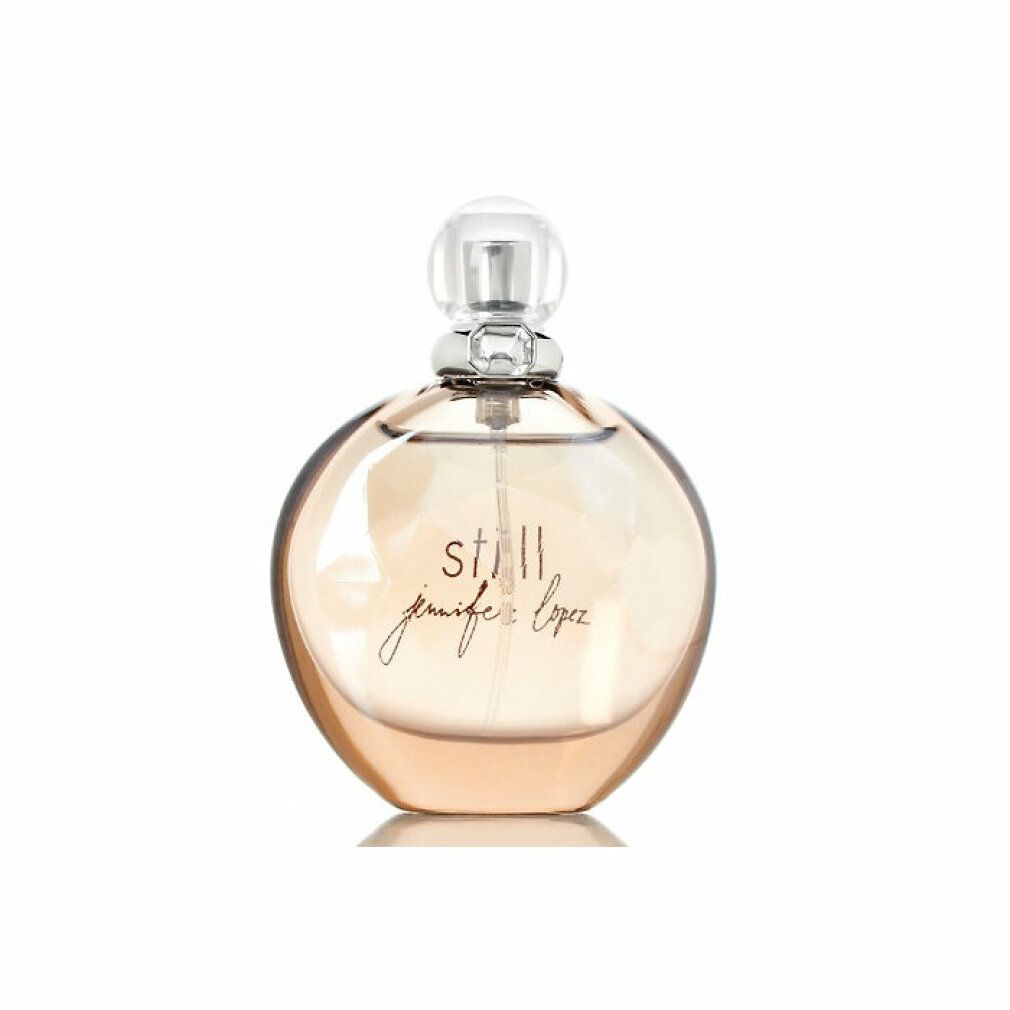 Jennifer Lopez Still Eau de Parfum  Spray