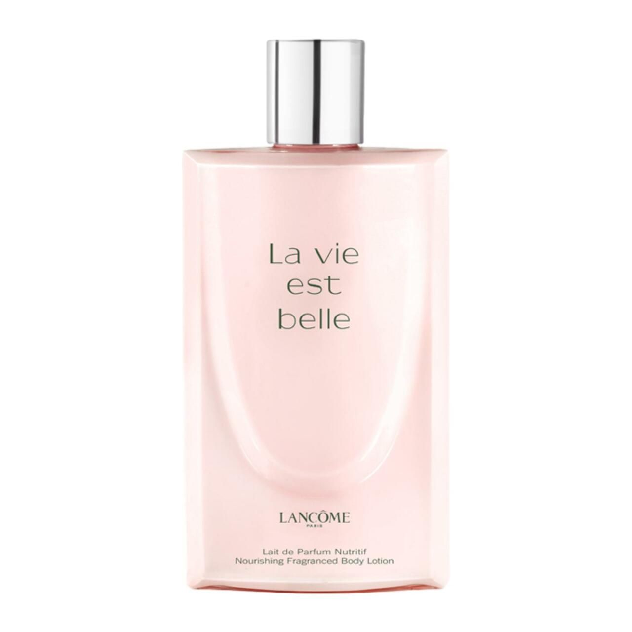 Lancôme La Vie Est Belle Lozione per il corpo 200 ml