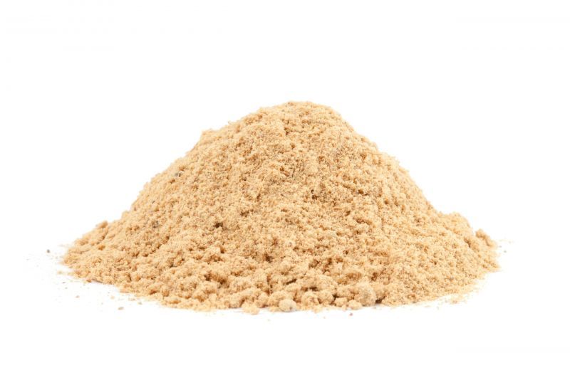 nur.fit BIO Dattelzucker