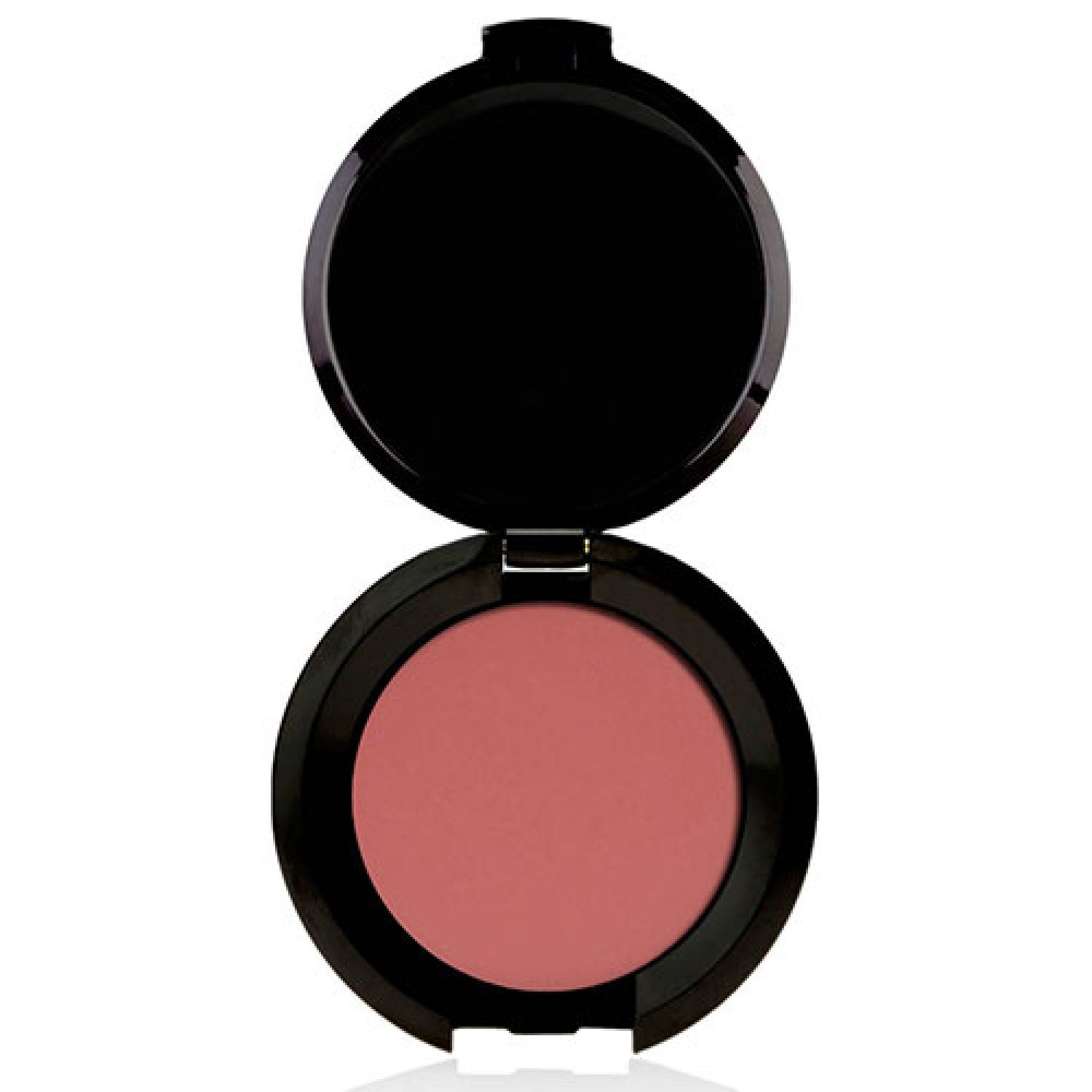 Eyes Mat Eye Shadow 107N rose wine 2,5 g