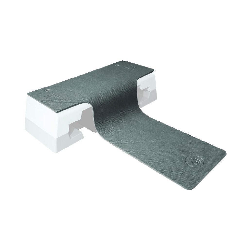 YAB Fitness Gymnastikmatte Pad