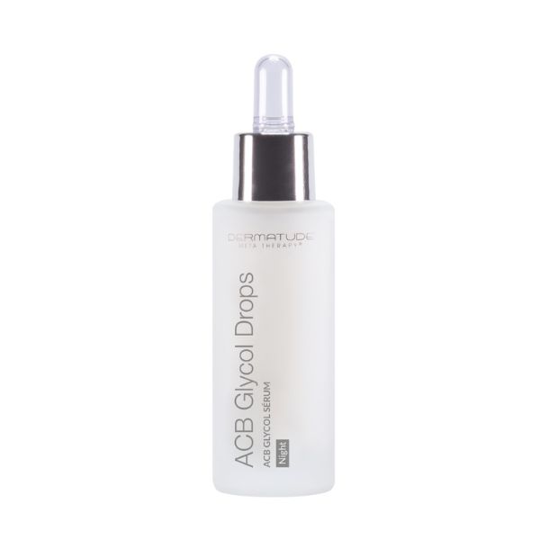 Dermatude ACB Glycol Drops