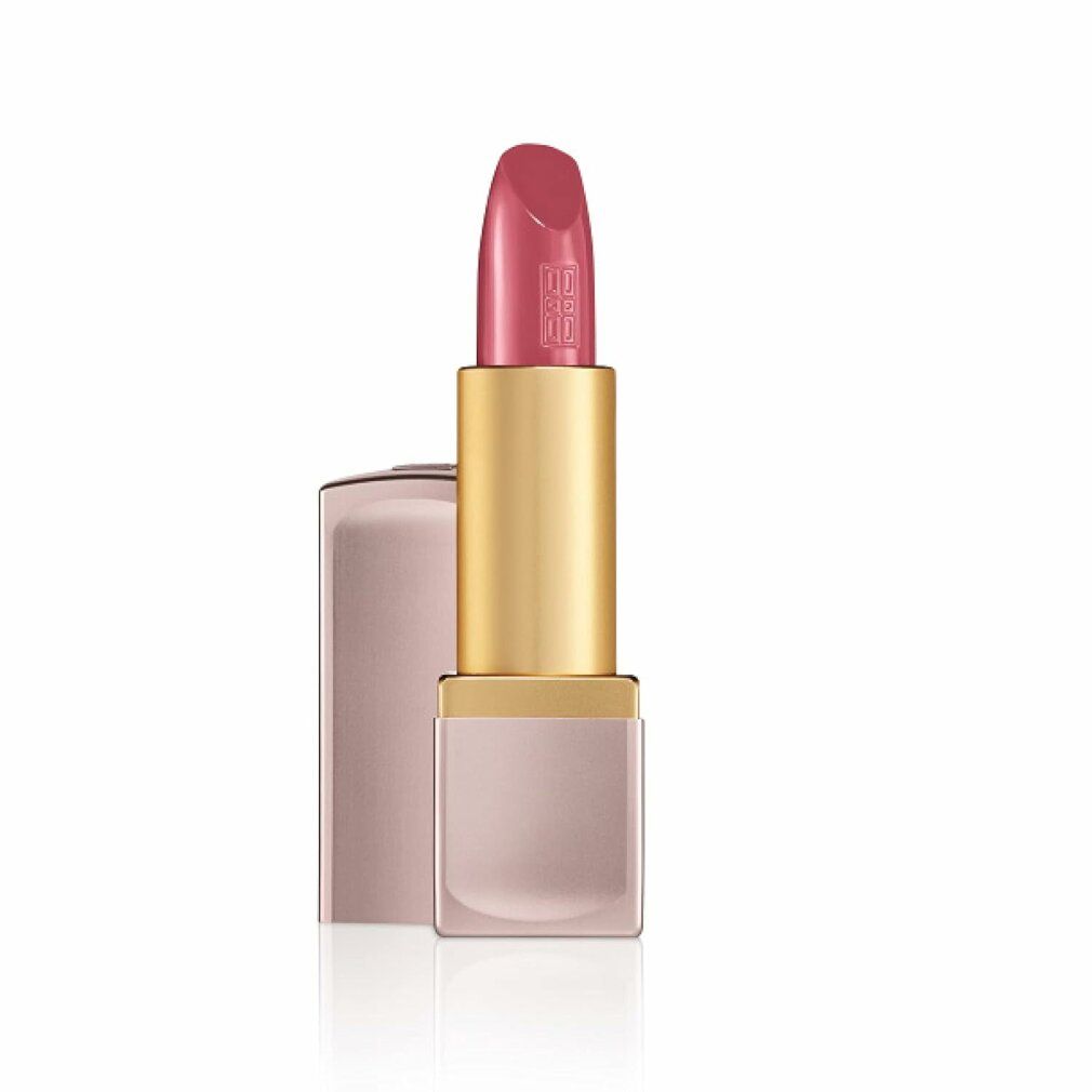 Elizabeth Arden Lip Color 1 St