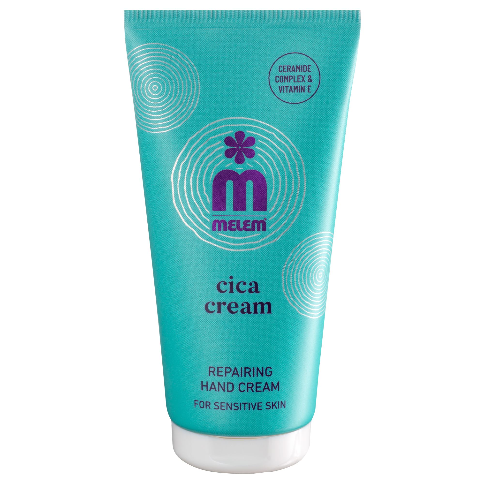 Melem Cica Repair Hand Cream 50 ml
