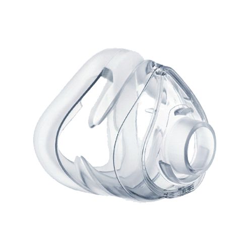 Philips cuscino per maschera per PICO maschera nasale