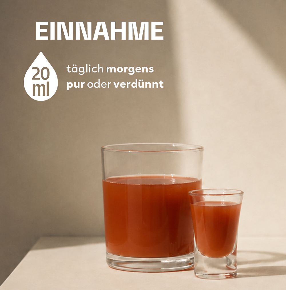 INJU PRO-AGE