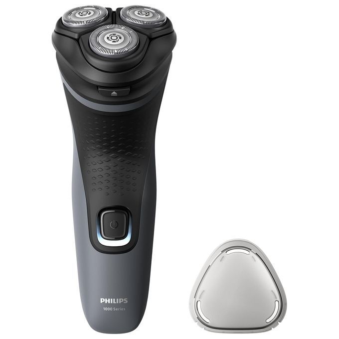 Philips S 1142/00 Rasierer -Herren-