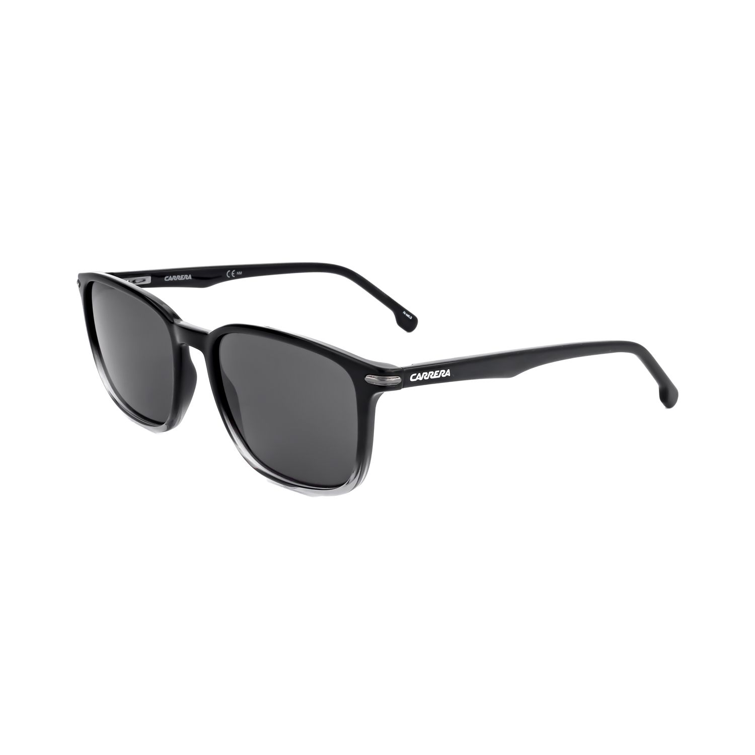 Carrera occhiali da sole uomo CARRERA 292/S black