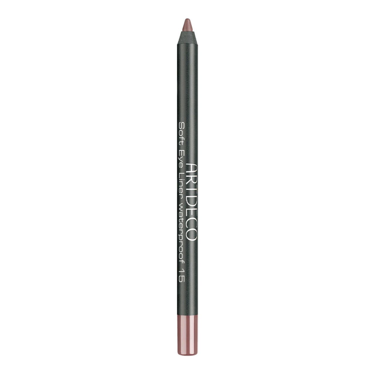 Artdeco, Soft Eye Liner Waterproof