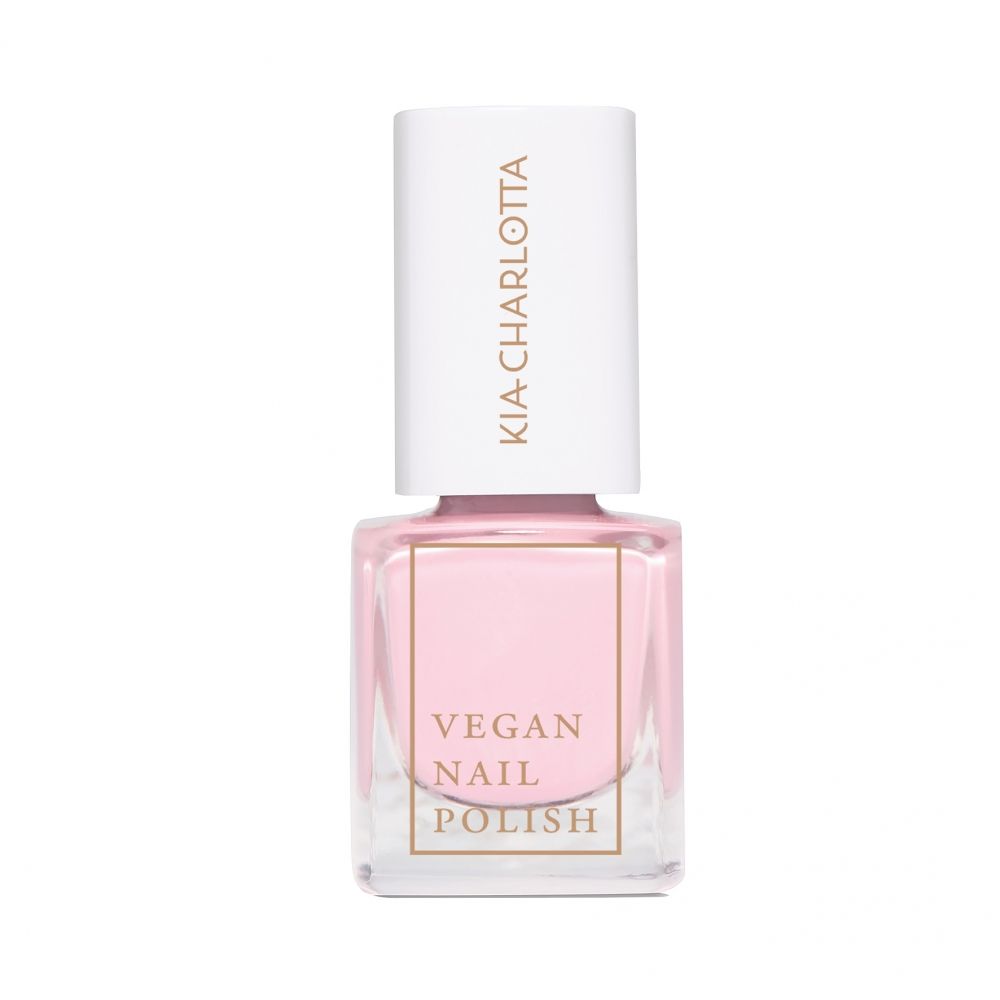 KIA-CHARLOTTA Nagellack Eat The Cake 5 ml