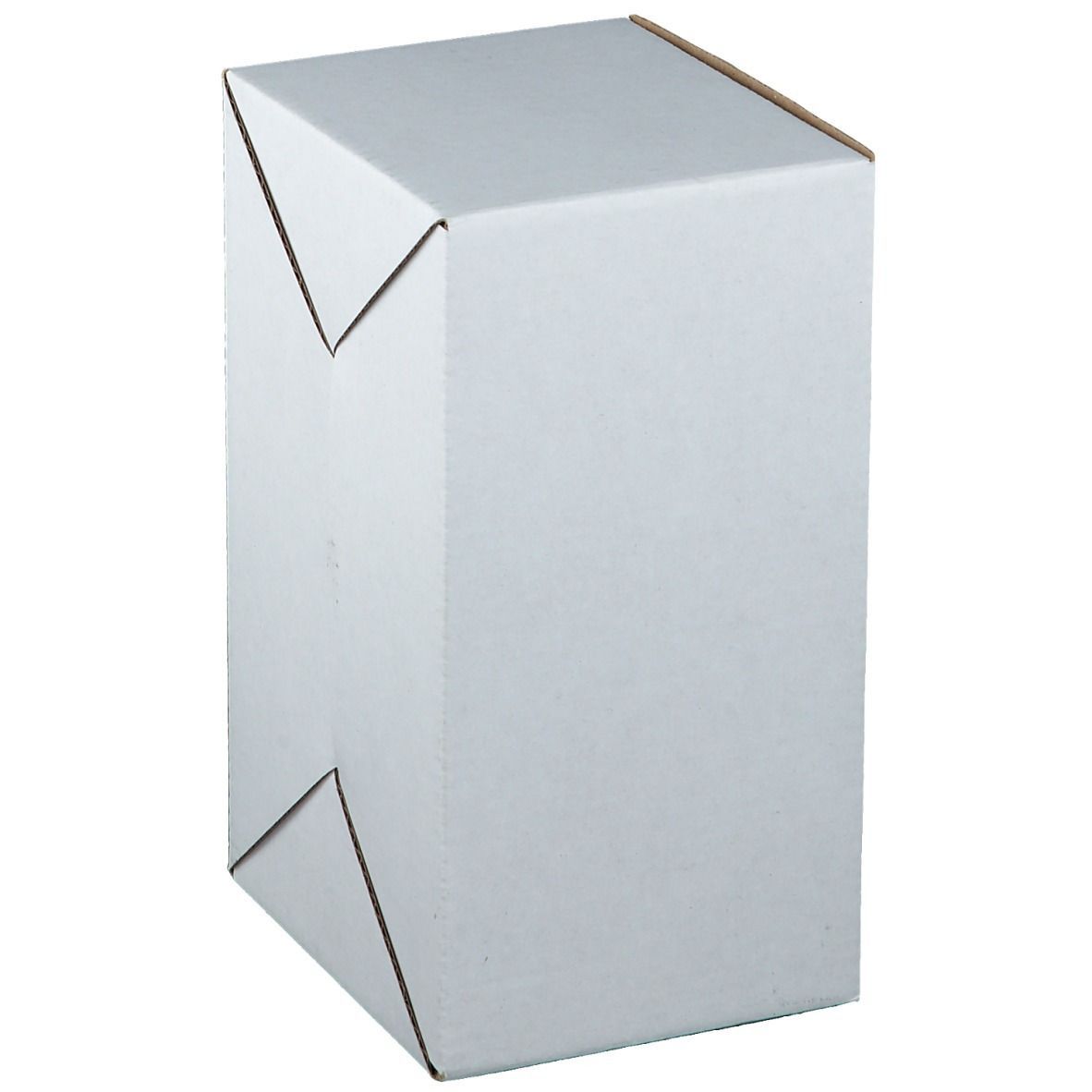 Nasendusche nach Harke 100 ml Glas