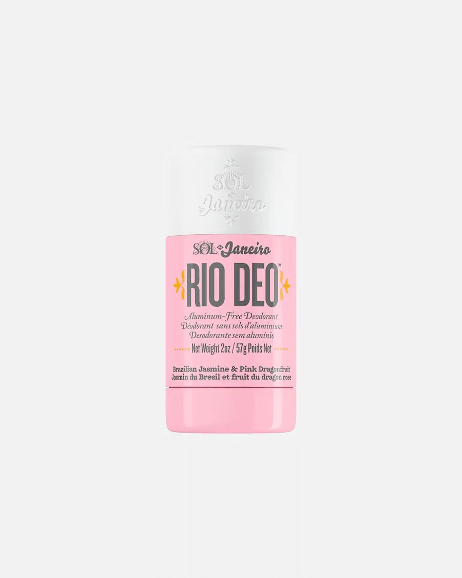 Sol de Janeiro Beija Flor 68 Deo