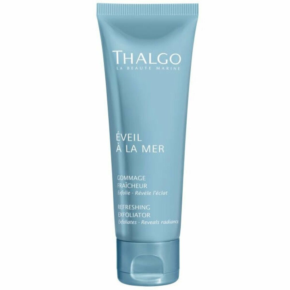 THALGO Frische-Peeling