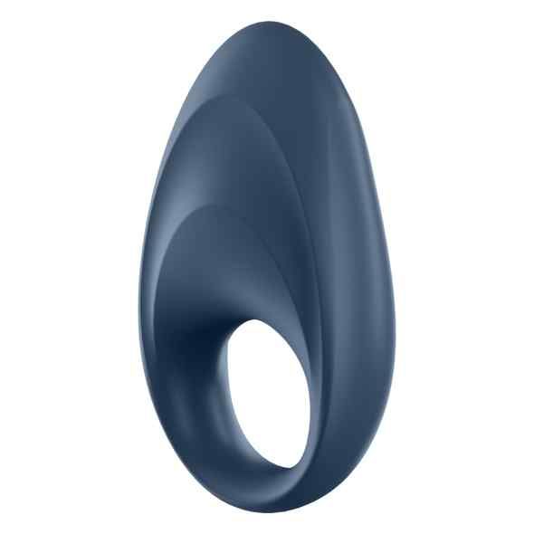 Satisfyer - Mighty One Ring