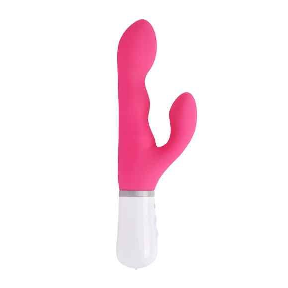 Lovense - Nora Vibrator 1 St