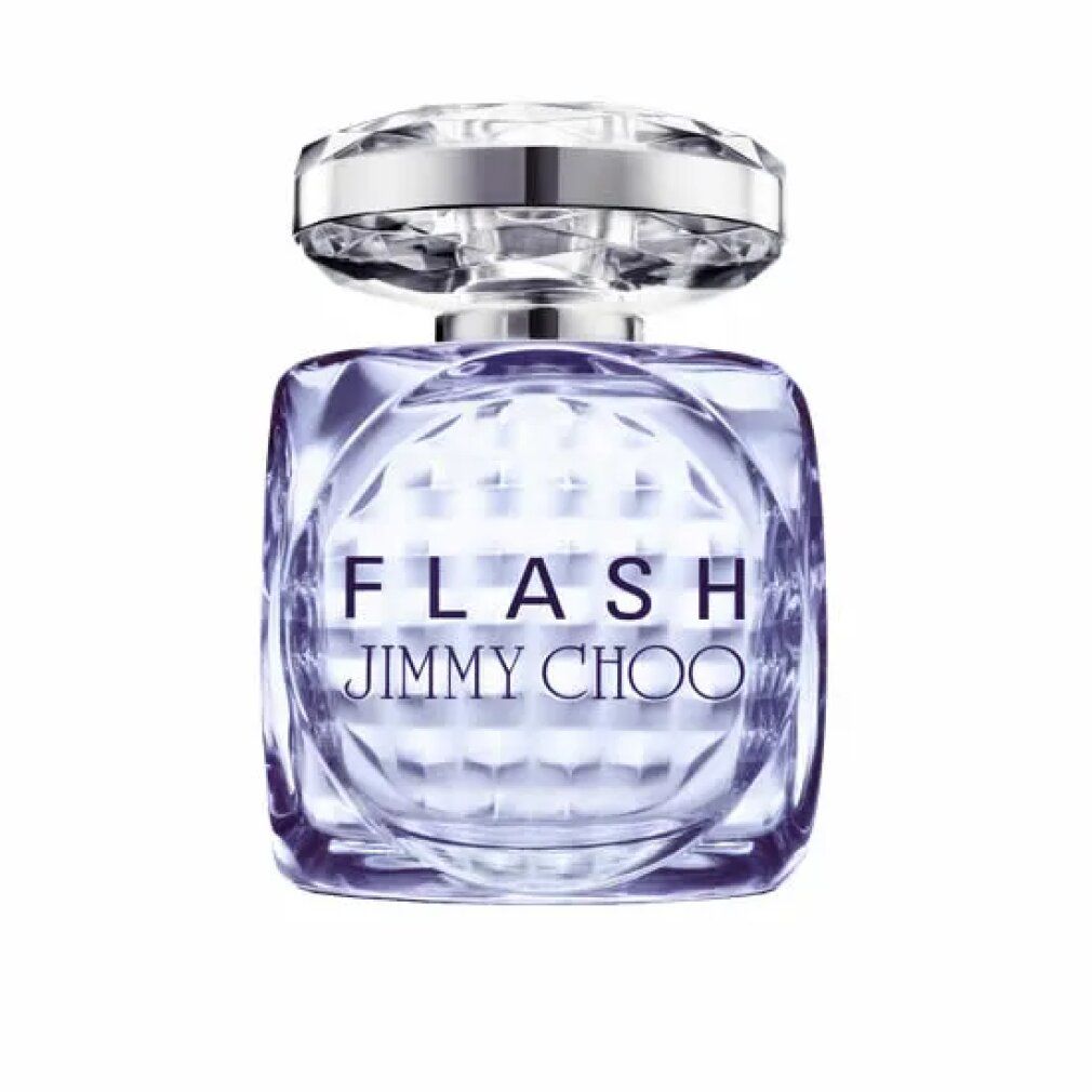 Jimmy Choo Flash Edp Spray