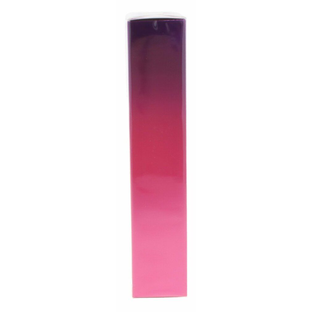 Escada Magnetism Eau De Parfum Spray