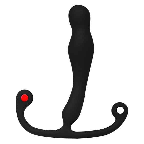 Aneros Eupho Syn Trident Schwarz