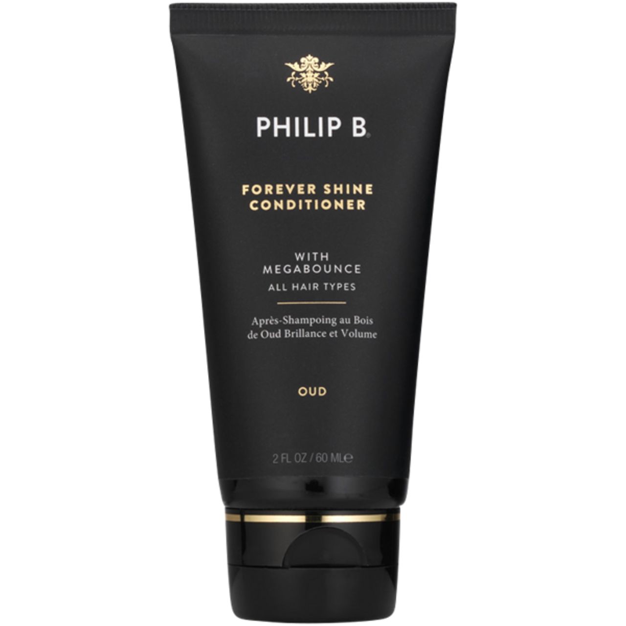 Philip B, Forever Shine Conditioner