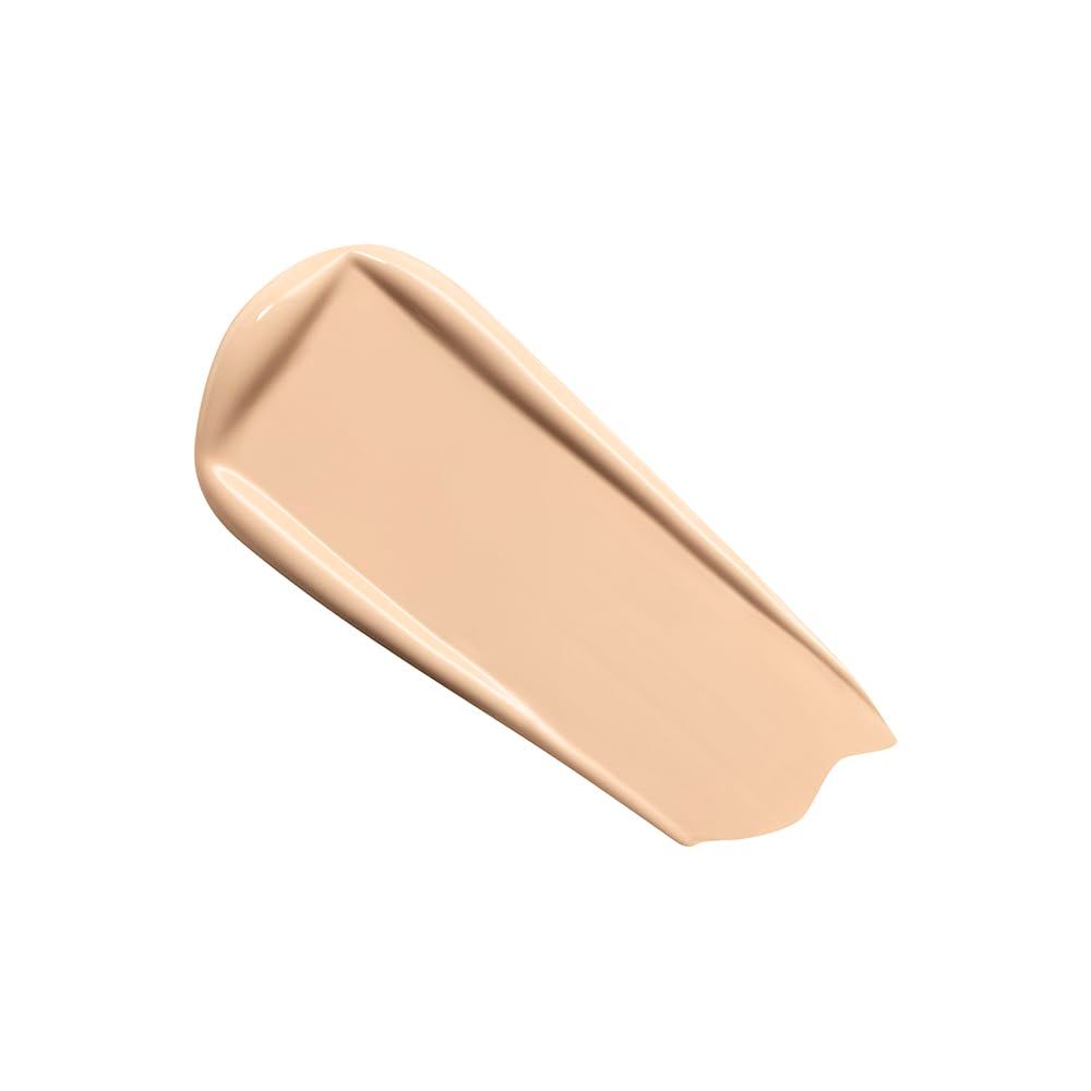 Lancôme Teint Idole Ultra Wear 105W