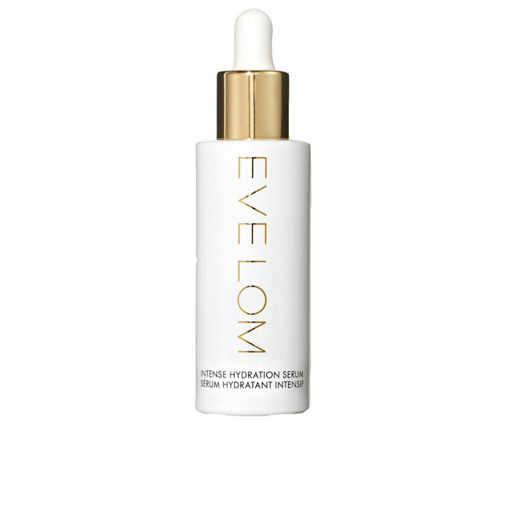 Eve Lom Intense Hydration Serum