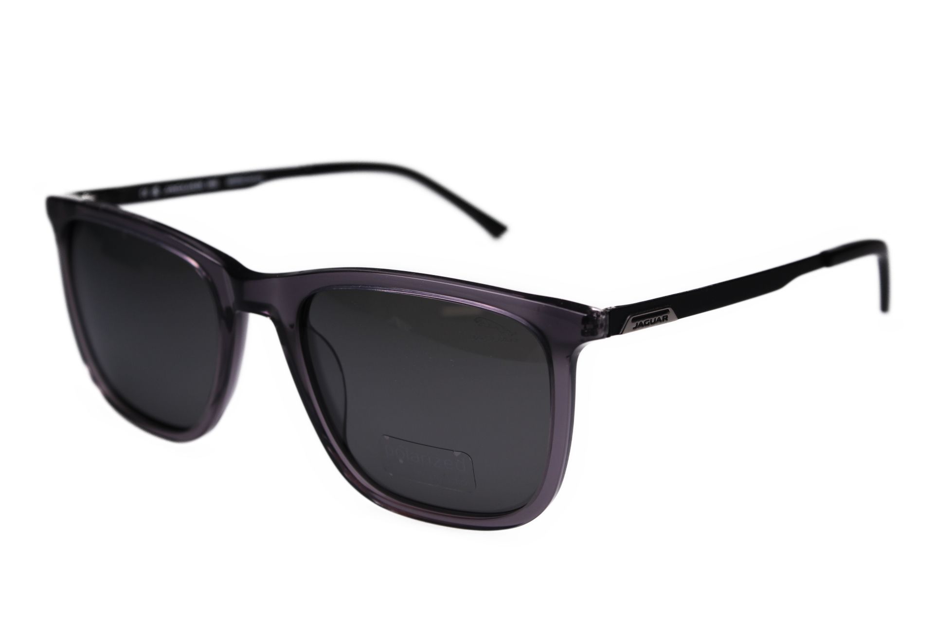 Jaguar Sonnenbrille 37261-4627