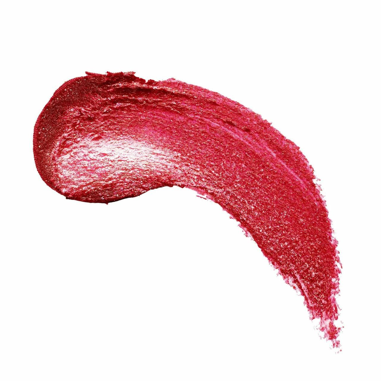 Artdeco, Lip Jewels