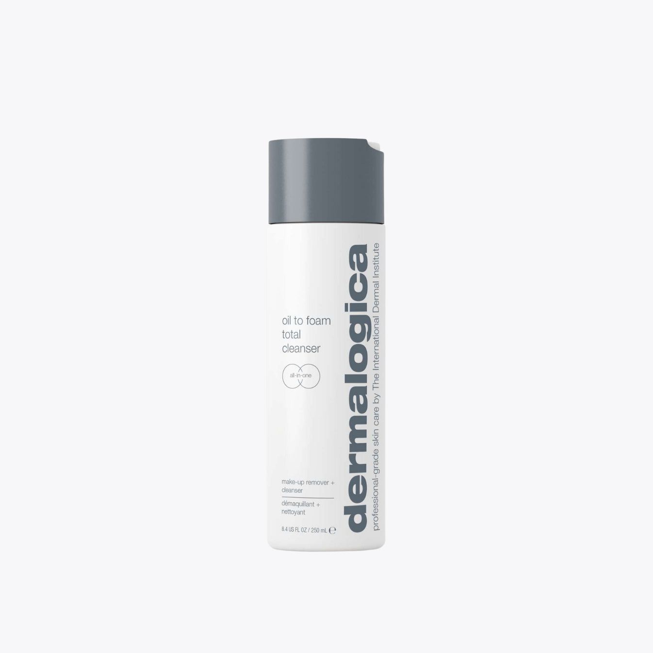 Dermalogica, Oil to Foam Total Cleanser