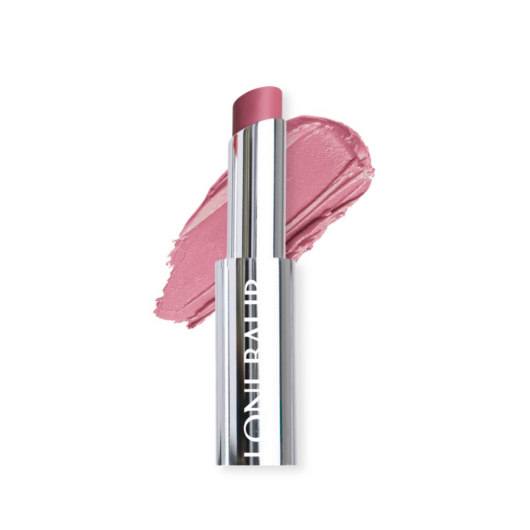 Lip 09 Dusty Rose Lippenstift