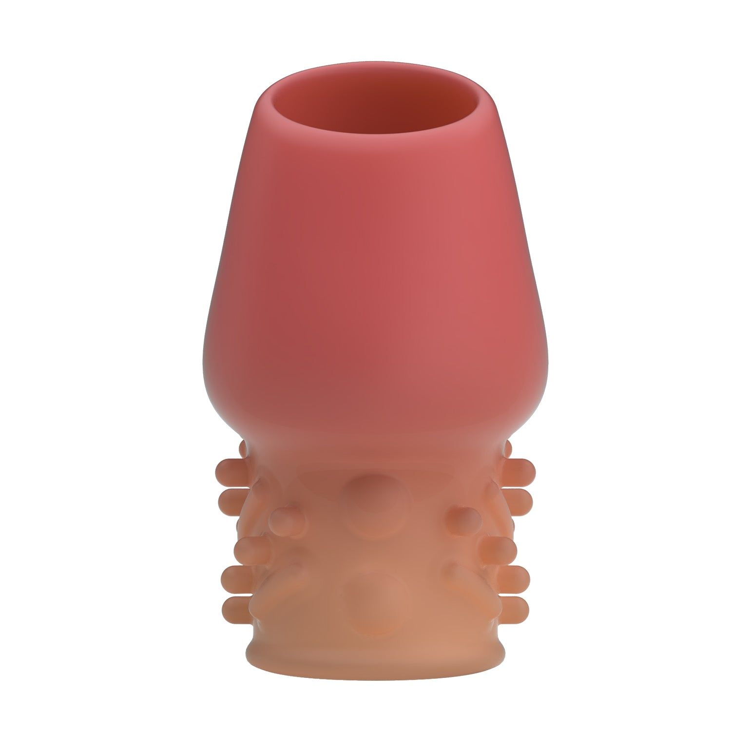 Guaina Fallica Matias