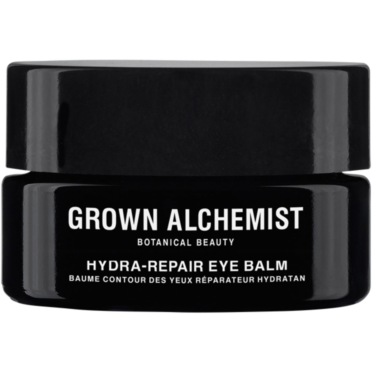 Grown Alchemist, Intensive Hydra-Repair Eye Balm